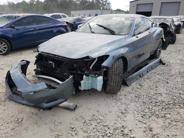 2018 INFINITI Q60 LUXE 3 JN1EV7EK7JM340298
