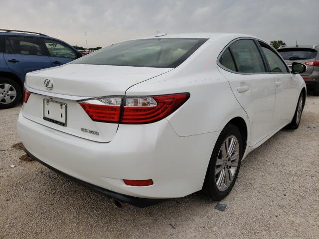 2013 LEXUS ES 350 JTHBK1GG3D2024572