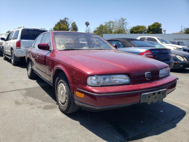 infiniti q45 1993 vin jnkng01cxpm225912