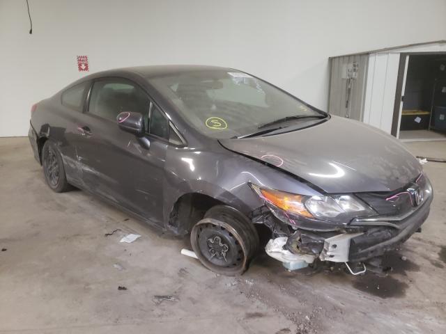 2015 HONDA CIVIC LX 2HGFG3B5XFH530661