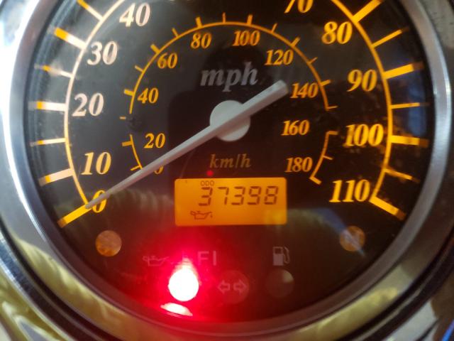 2005 SUZUKI C50 JS1VS55A652101483