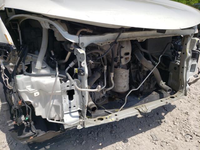 2015 TOYOTA RAV4 LIMIT 2T3DFREV0FW408107
