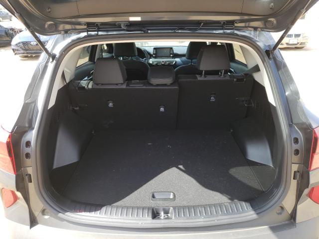 2021 KIA SELTOS S KNDEU2AA3M7159301