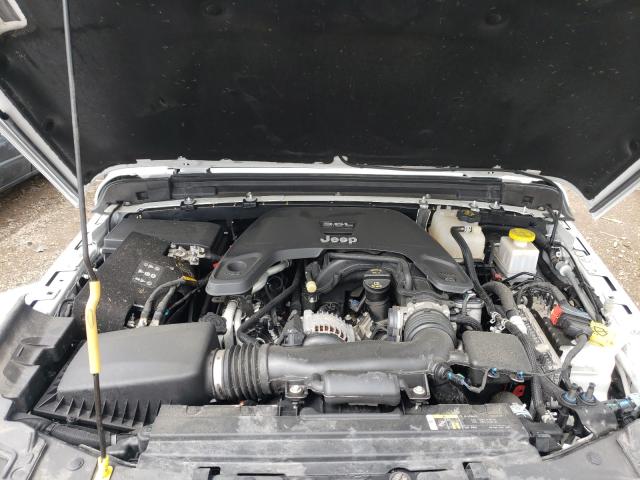 2020 JEEP GLADIATOR 1C6HJTFGXLL115351