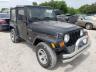 2002 JEEP  WRANGLER