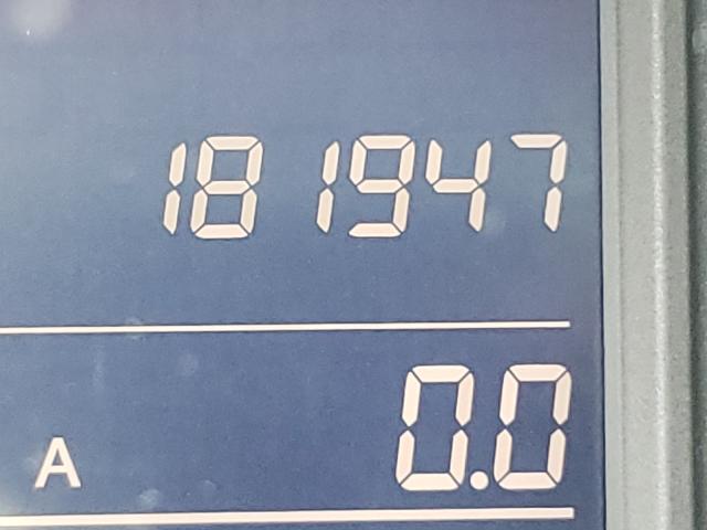 2010 HONDA CR-V LX 5J6RE4H38AL095478