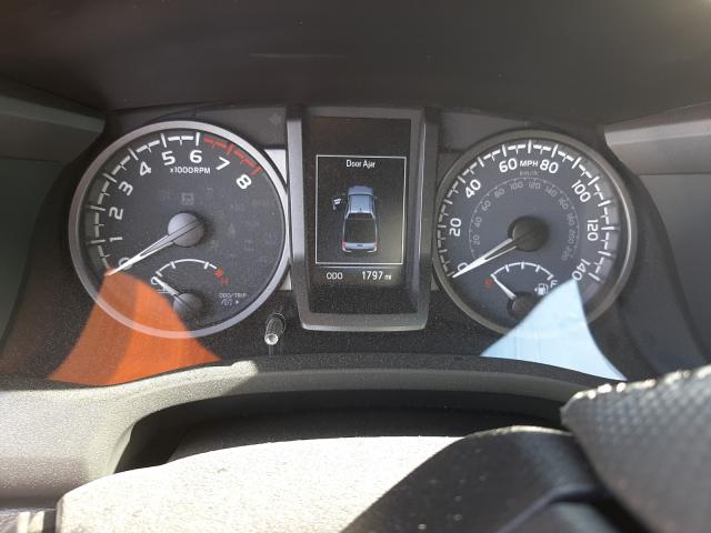 2021 TOYOTA TACOMA DOU 3TMBZ5DN9MM029579