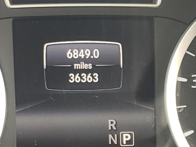 2017 INFINITI QX30 BASE SJKCH5CP8HA021791