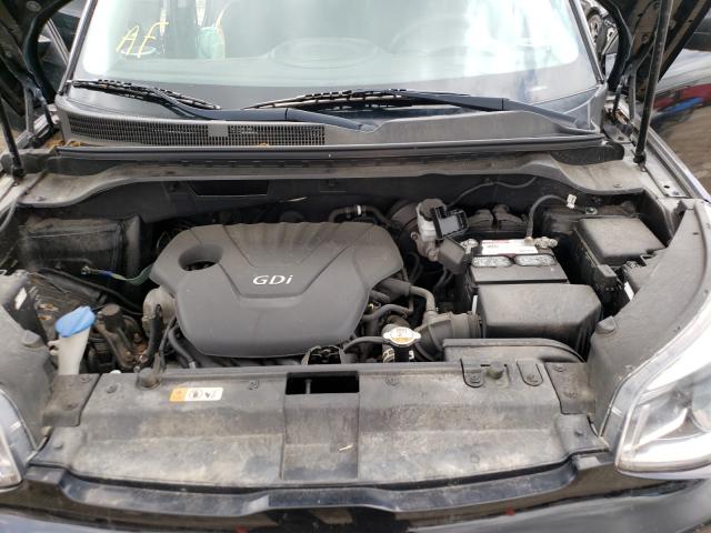 2015 KIA SOUL KNDJN2A22F7165582
