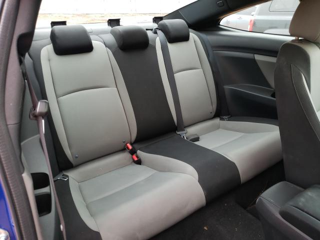 2016 HONDA CIVIC LX 2HGFC4B0XGH312419