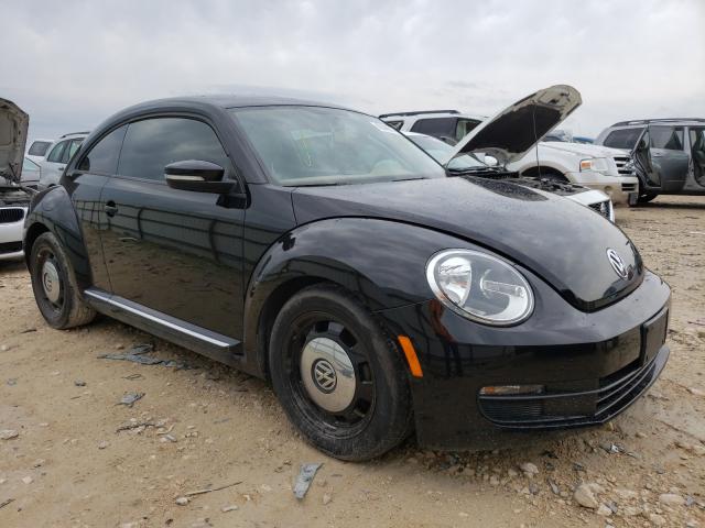 volkswagen beetle 2014 vin 3vwjp7at8em625278