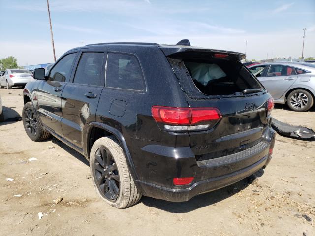2020 JEEP GRAND CHER 1C4RJFAG9LC267496