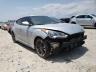 photo HYUNDAI VELOSTER 2016