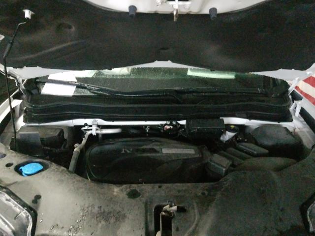 2020 HONDA PASSPORT E 5FNYF7H57LB002392
