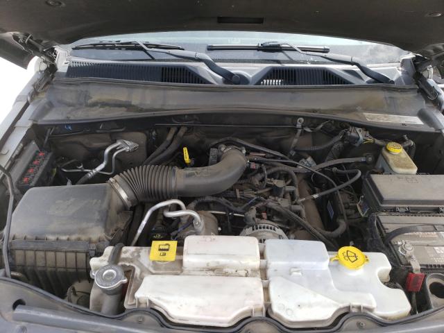 2012 JEEP LIBERTY LI 1C4PJLCKXCW121159