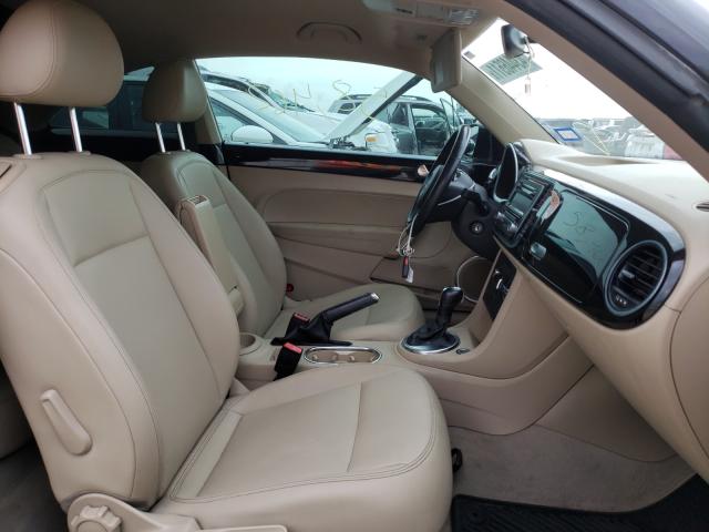 volkswagen beetle 2014 vin 3vwjp7at8em625278