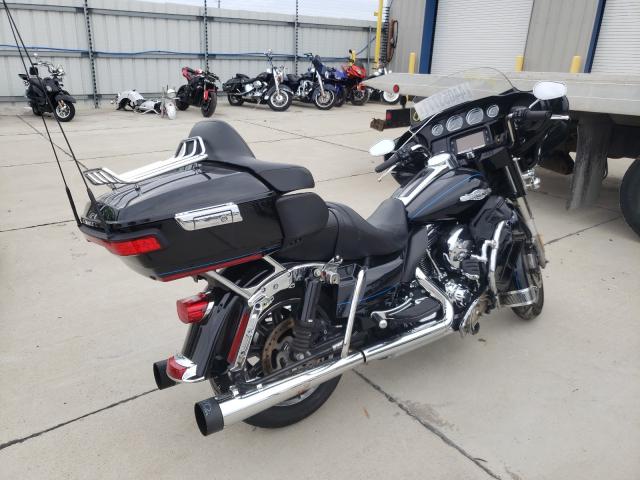 2015 HARLEY-DAVIDSON FLHTK 1HD1KNL13FB621440