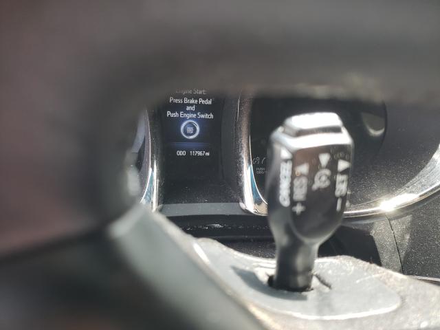 2014 TOYOTA AVALON BAS 4T1BK1EB5EU095878