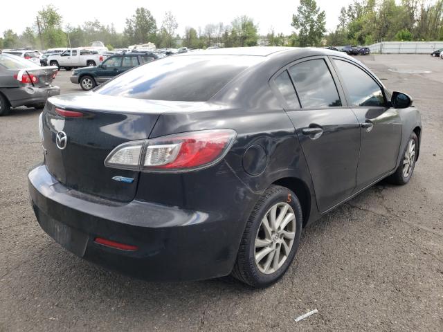 2012 MAZDA 3 I JM1BL1V74C1558329