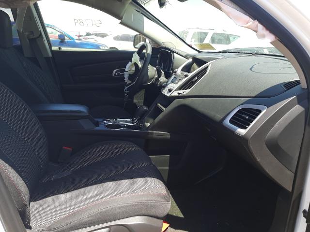 2017 GMC TERRAIN 2GKALMEK8H6324916