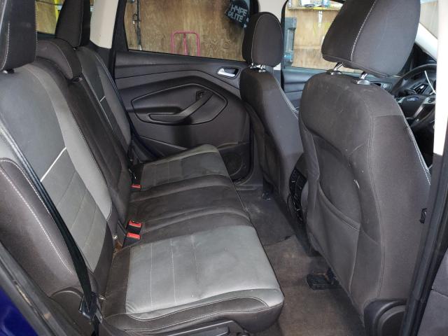 2015 FORD ESCAPE SE 1FMCU9GX2FUA94288