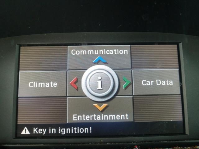2010 BMW 528I WBANU5C57AC125184