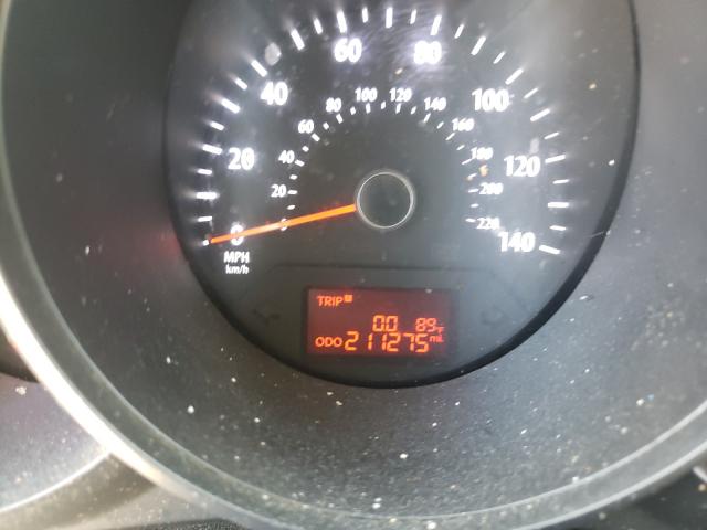 2012 KIA SOUL KNDJT2A57C7402983