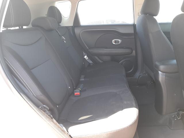 2018 KIA SOUL KNDJN2A22J7541562