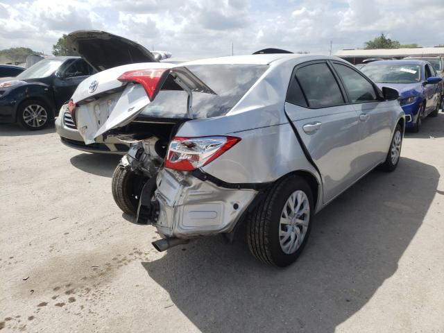 2017 TOYOTA COROLLA L 5YFBURHE0HP647971