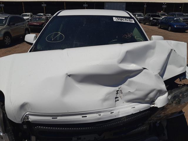 2017 GMC TERRAIN 2GKALMEK8H6324916