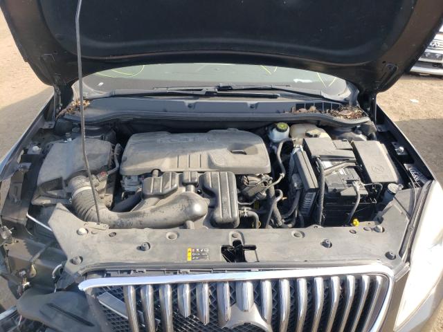 2013 BUICK VERANO 1G4PS5SK2D4251164