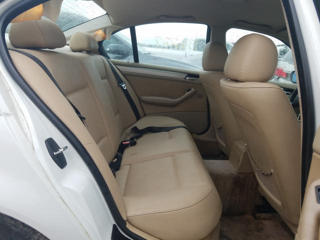 2002 BMW 325 I VIN: WBAET37432NG76326 Lot: 51706131