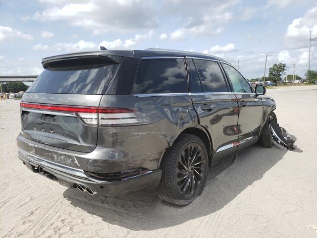 Фото: 5LM5J7XC8LGL10784 - 4