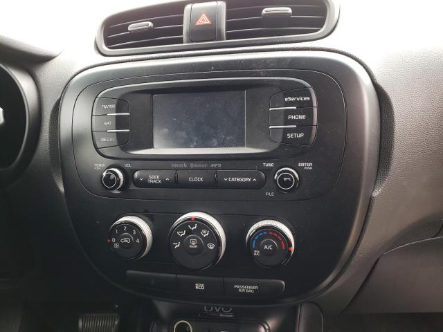 2015 KIA SOUL KNDJN2A22F7165582