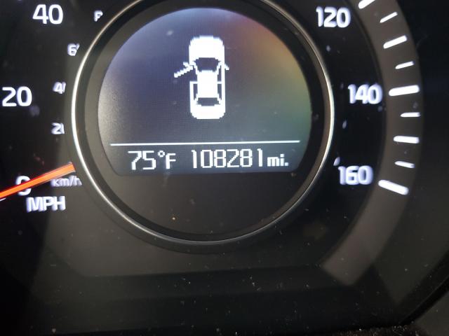2014 KIA OPTIMA LX 5XXGM4A7XEG322494