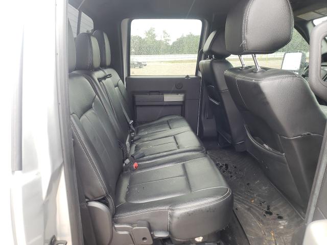 2016 FORD F250 SUPER 1FT7W2BT6GEC67320