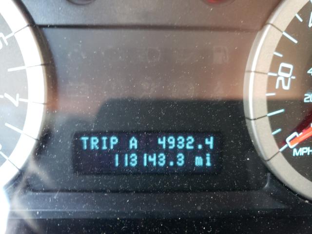 2012 FORD ESCAPE XLT 1FMCU0D70CKC57768