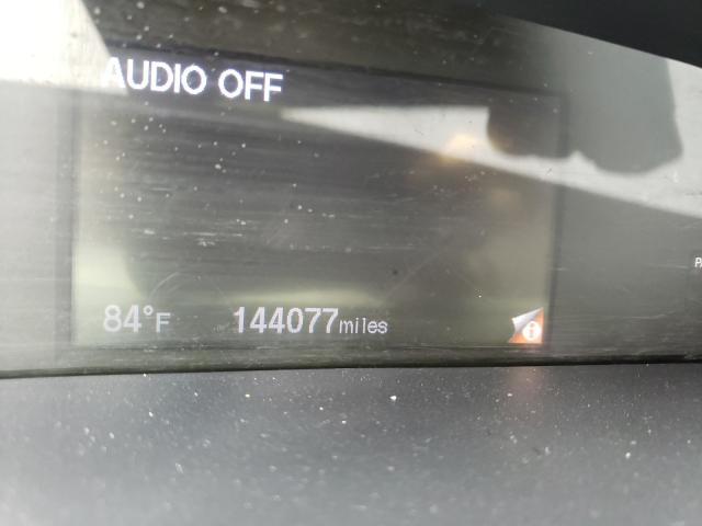 2013 HONDA CIVIC LX 19XFB2F51DE094664