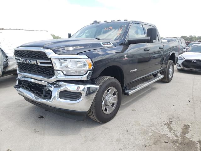 2020 RAM 2500 TRADE 3C6UR5CL3LG308359