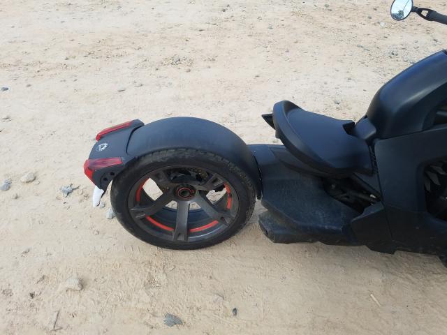 2020 CAN-AM RYKER 3JB2FEG24LJ002982