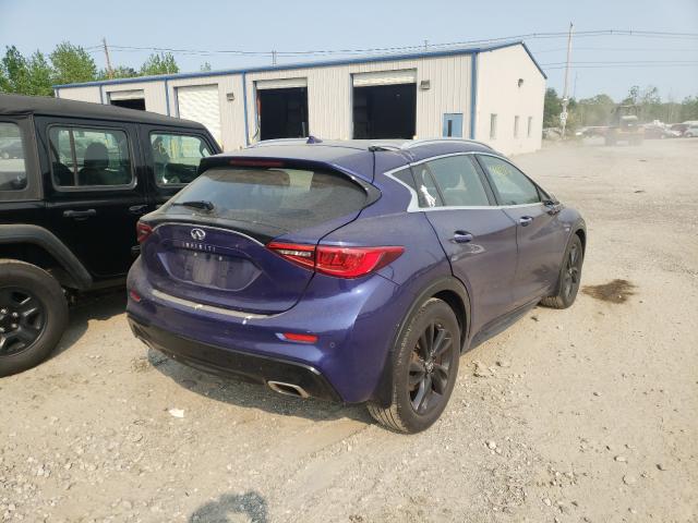 2017 INFINITI QX30 BASE SJKCH5CP8HA021791