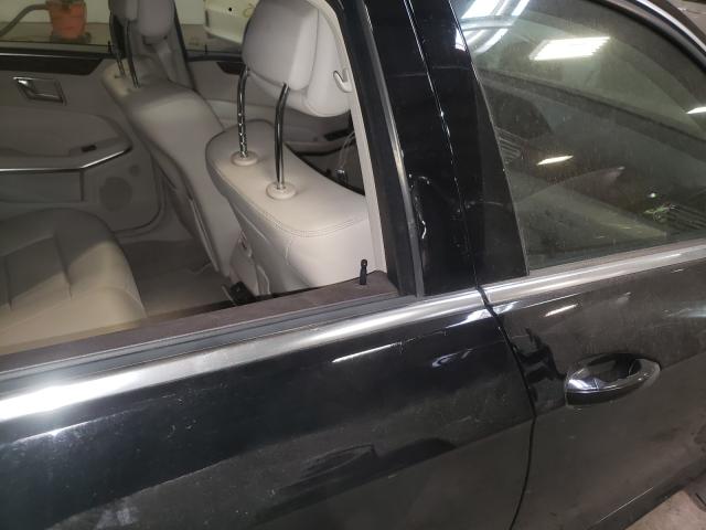 2014 MERCEDES-BENZ E 350 4MAT WDDHF8JB2EA824444