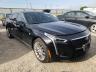 2020 CADILLAC  CT6