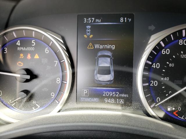 2018 INFINITI Q60 LUXE 3 JN1EV7EK7JM340298