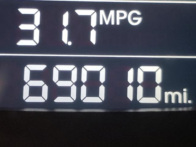 2014 HYUNDAI ACCENT GLS KMHCT5AE3EU170635