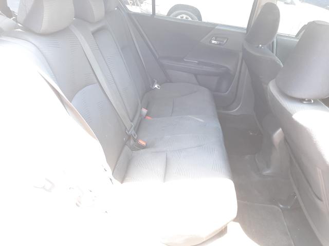 2016 HONDA ACCORD LX 1HGCR2F35GA167704