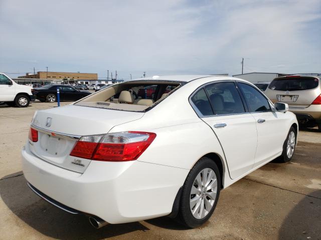 2013 HONDA ACCORD TOU 1HGCR3F95DA048279