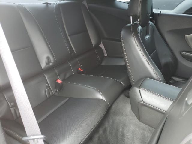 2015 CHEVROLET CAMARO LT 2G1FF1E37F9252501