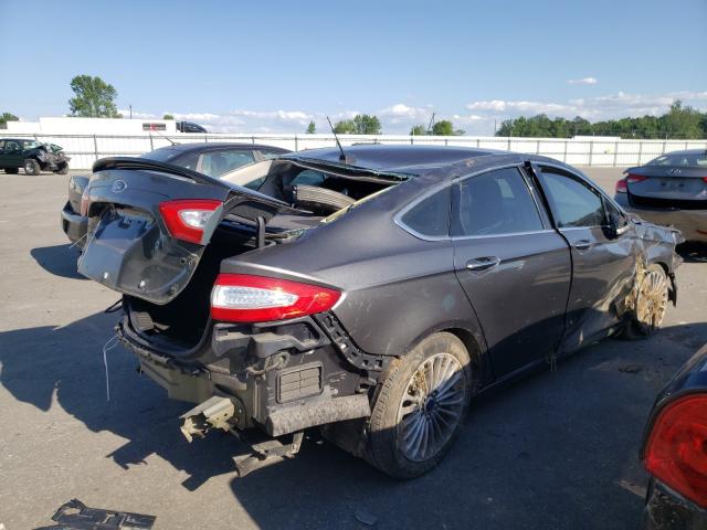 2016 FORD FUSION TIT 3FA6P0K91GR135263