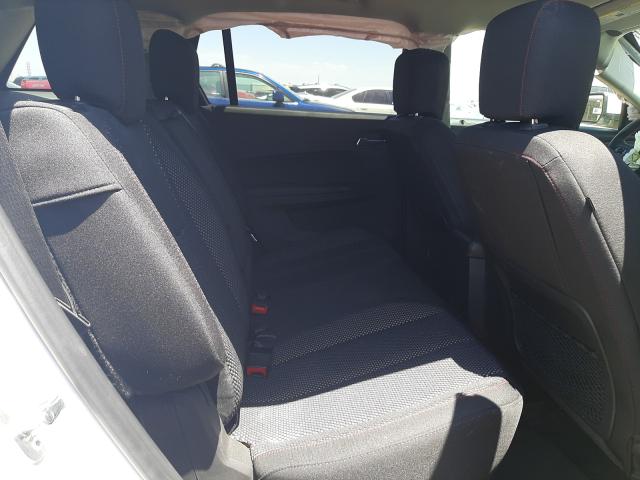 2017 GMC TERRAIN 2GKALMEK8H6324916